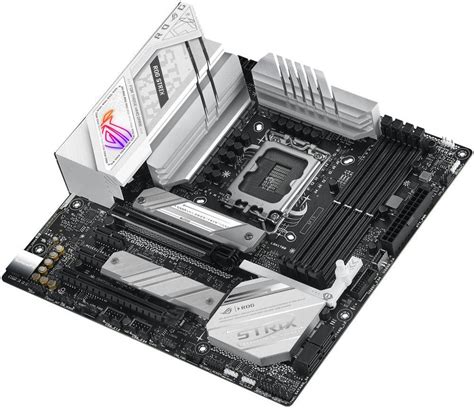 ASUS Motherboard/LGA1700/DDR5/4xDIMM/Max.192GB/1xDP/1xHDMI. 1xPCIe5x16/1xPCIe4x16/1xPCIe3x1/5xM.2/4xSATA/RAID.